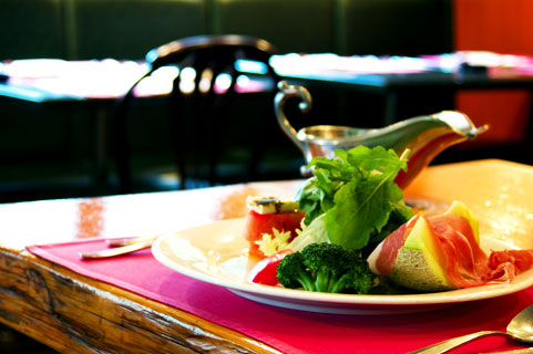 ○○○○○○○○イメージ