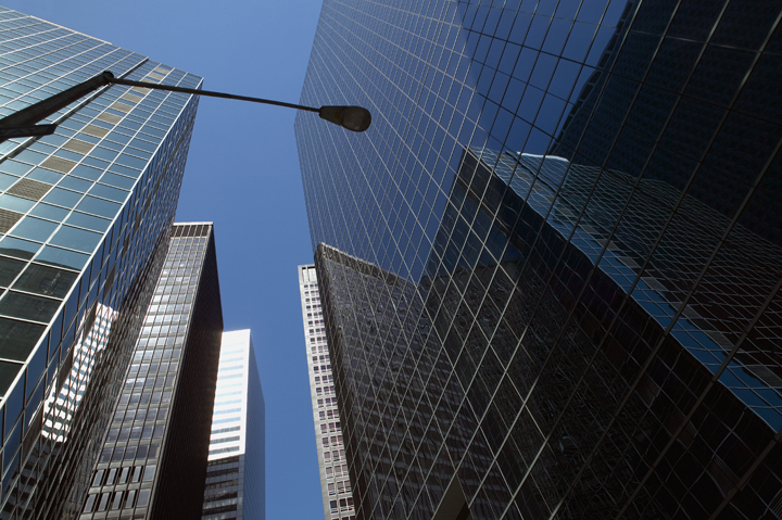 ○○○○○○○○イメージ